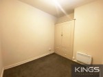 Images for Belmont Road