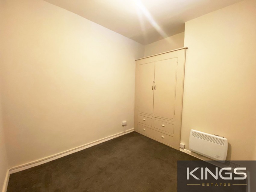 Images for Belmont Road