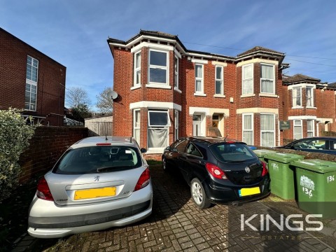 View Full Details for Gordon Avenue