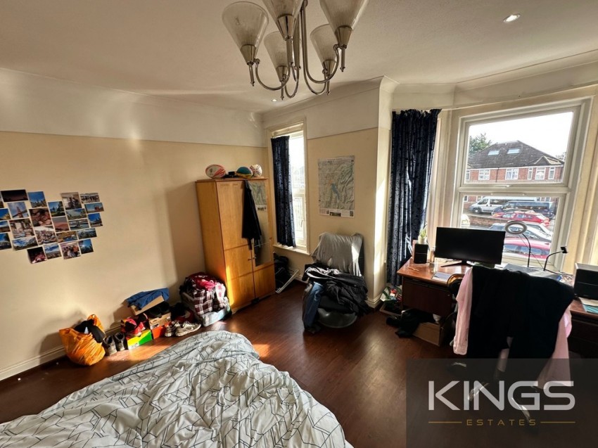 Images for Gordon Avenue