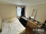 Images for Gordon Avenue