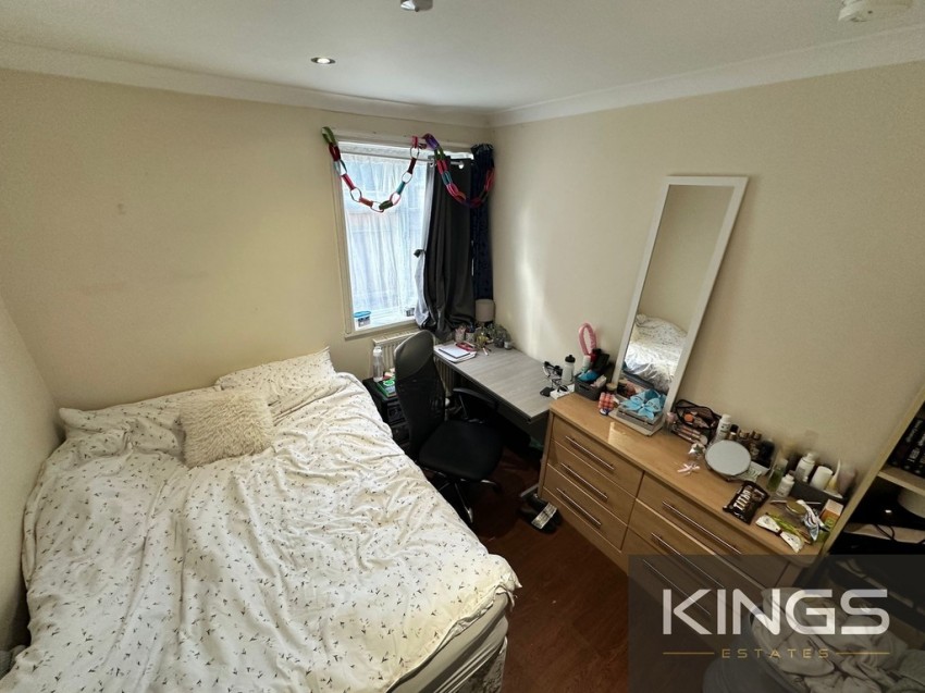 Images for Gordon Avenue