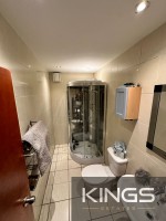 Images for Gordon Avenue