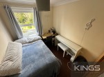 Images for Gordon Avenue