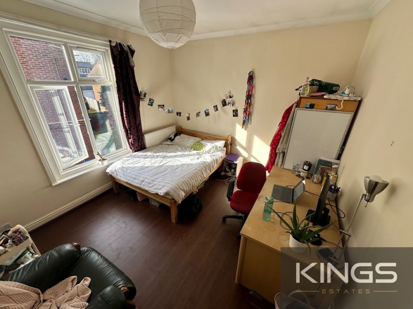 Images for Gordon Avenue