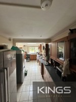 Images for Gordon Avenue