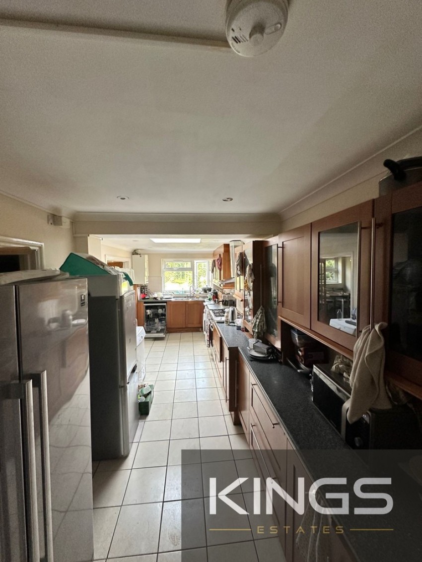 Images for Gordon Avenue