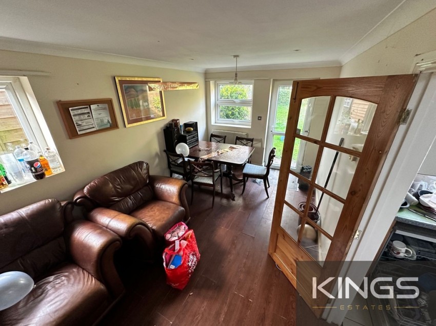 Images for Gordon Avenue