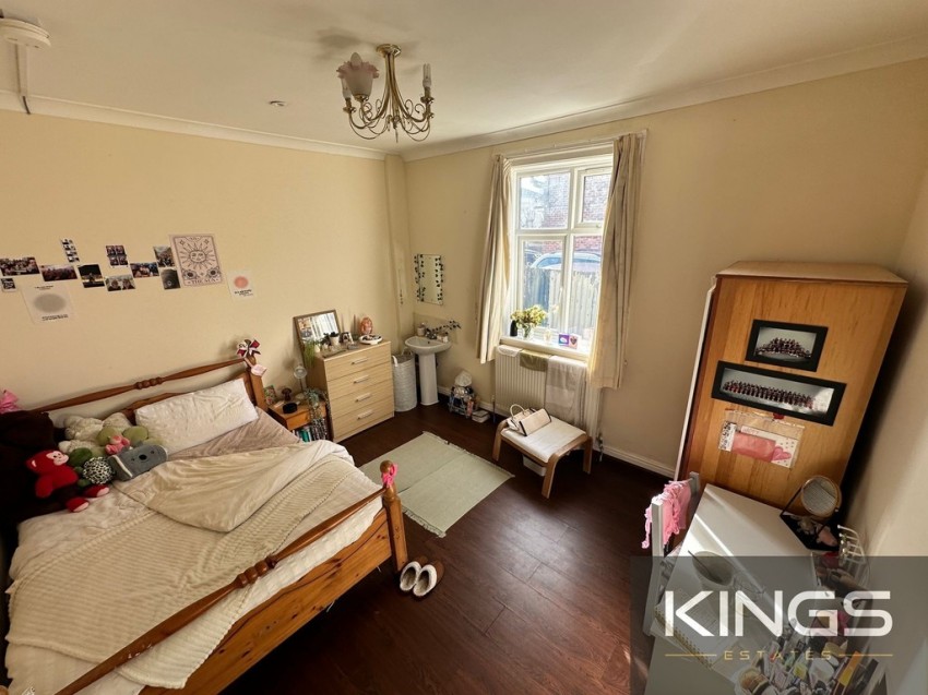 Images for Gordon Avenue