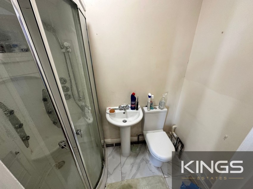 Images for Gordon Avenue