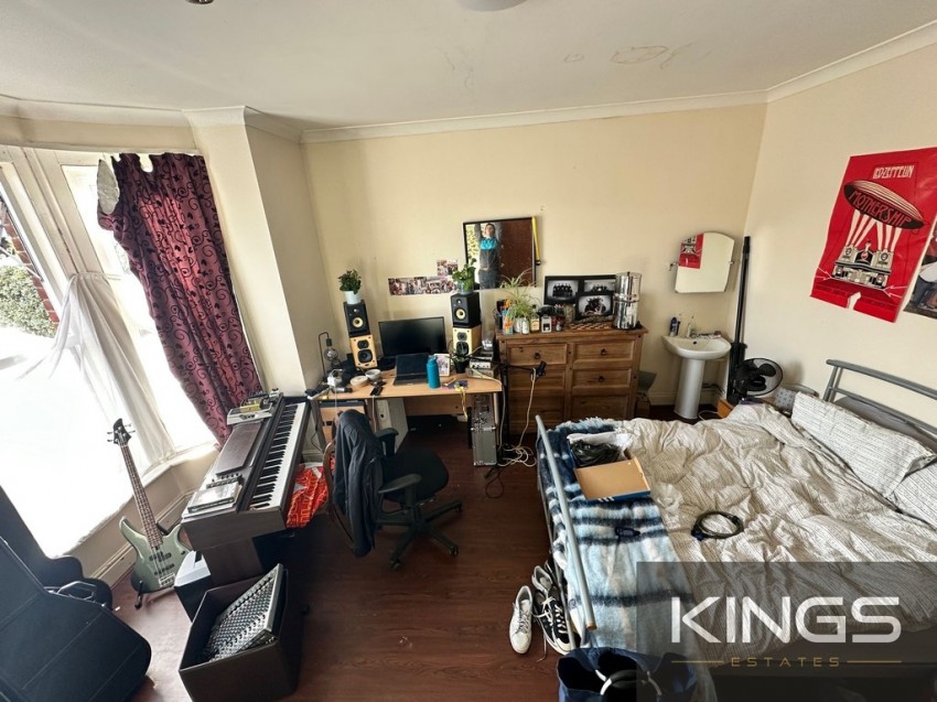 Images for Gordon Avenue