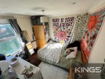 Images for Gordon Avenue