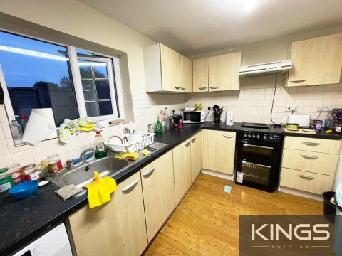 View Full Details for Broadlands Road