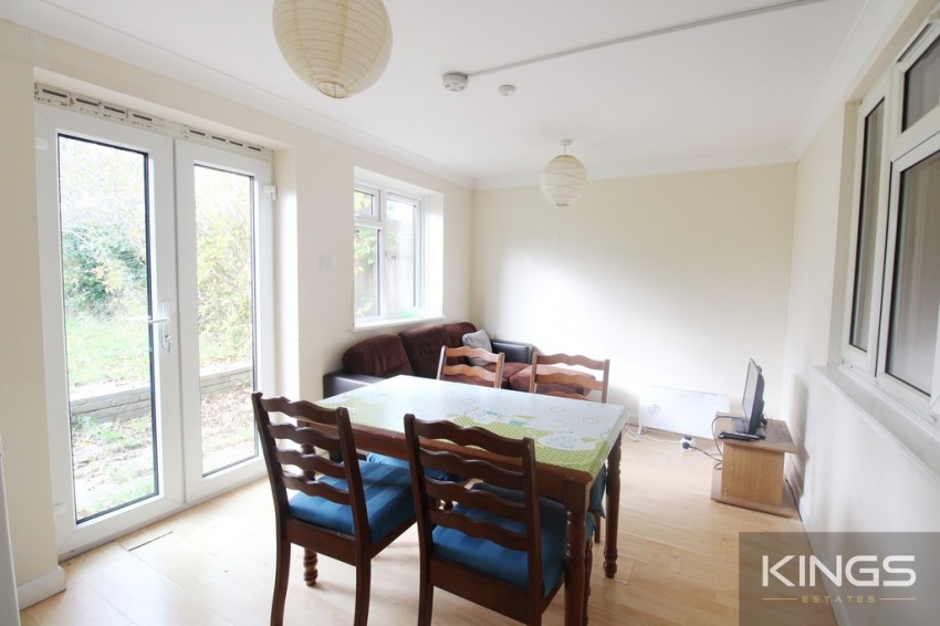 Images for Mayfield Road