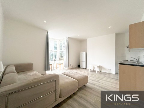 View Full Details for Cranbury Avenue