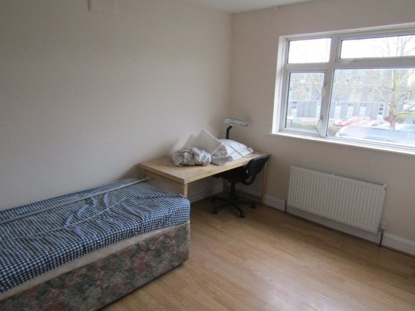 Images for Burgess Road