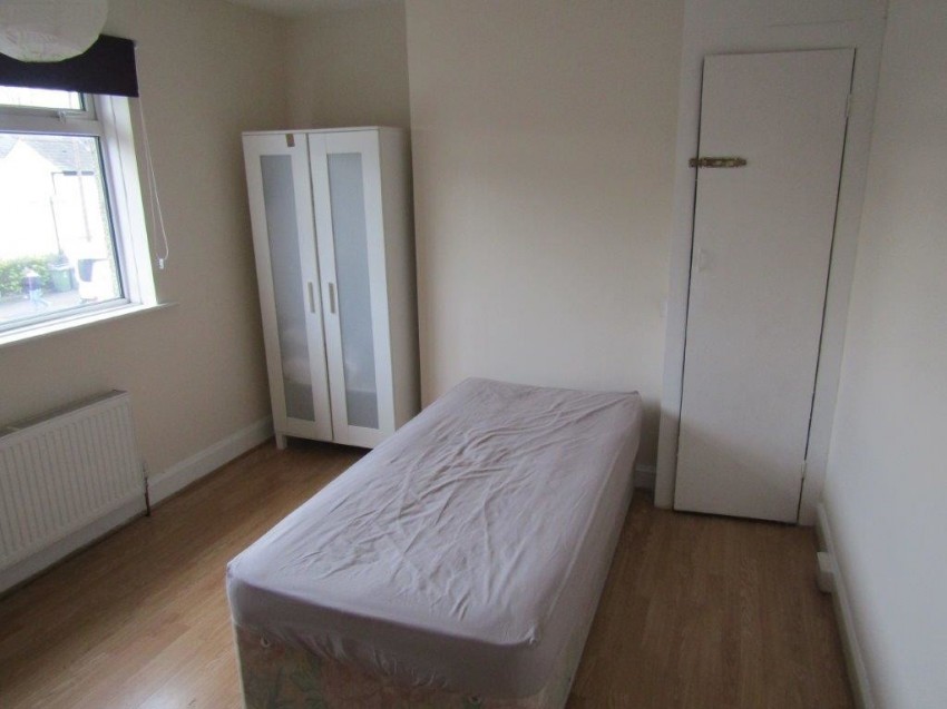 Images for Burgess Road