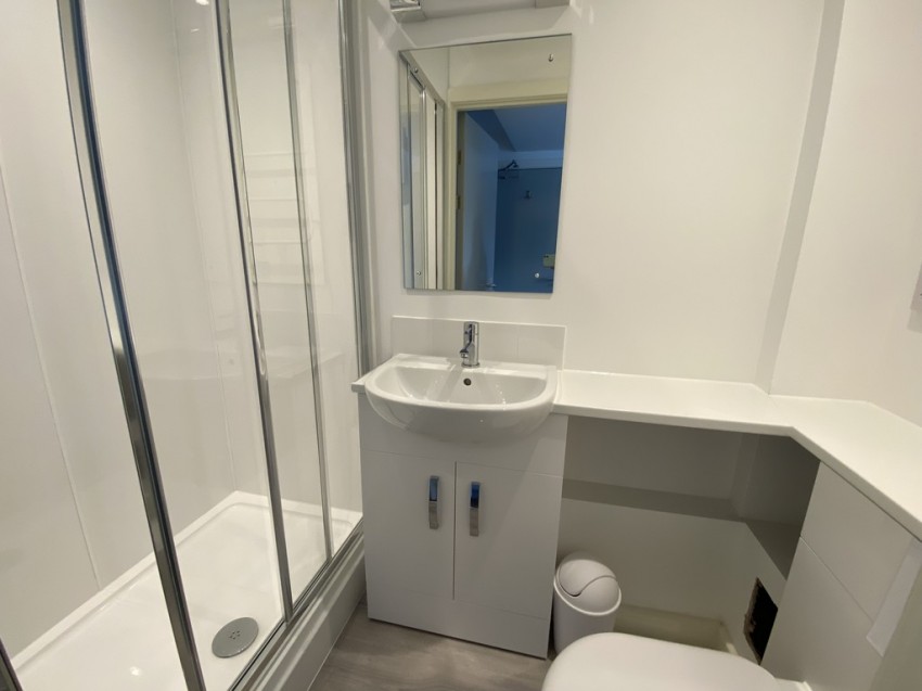 Images for Pound Tree Road