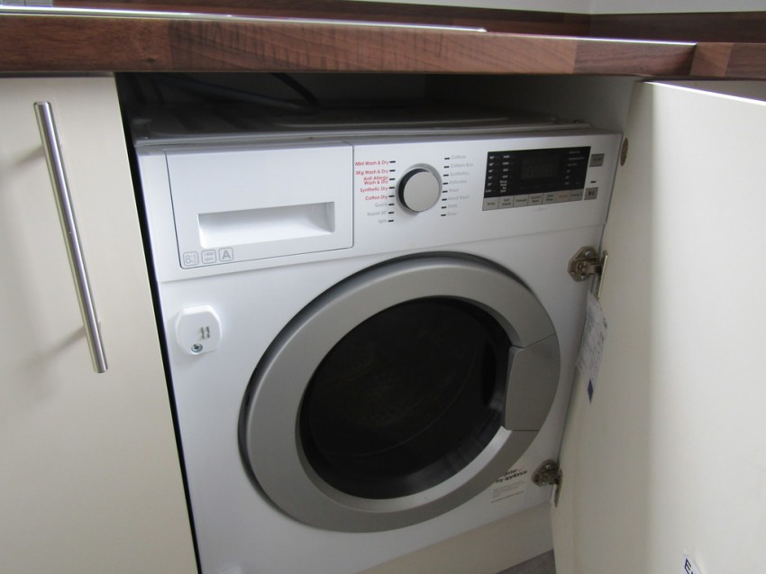 Images for Pound Tree Road