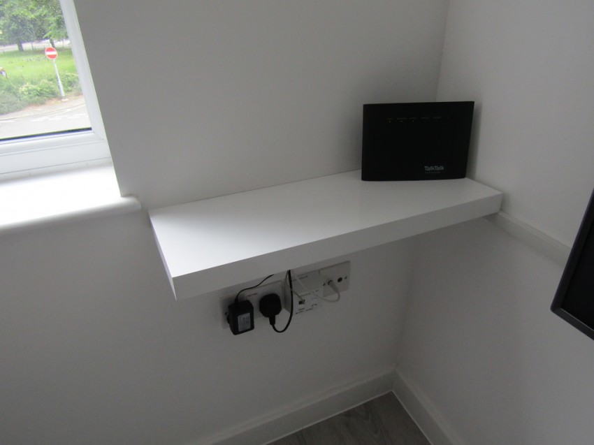 Images for Pound Tree Road