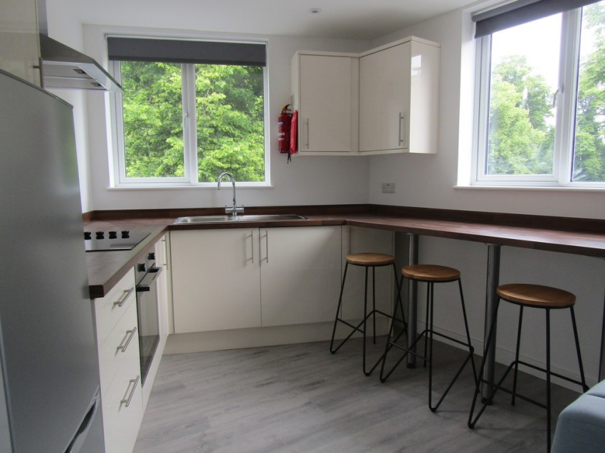 Images for Pound Tree Road