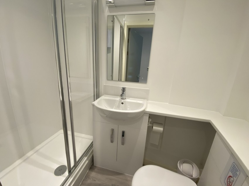 Images for Pound Tree Road