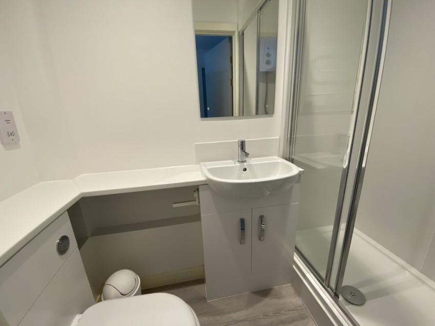 Images for Pound Tree Road