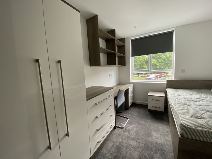 Images for Pound Tree Road