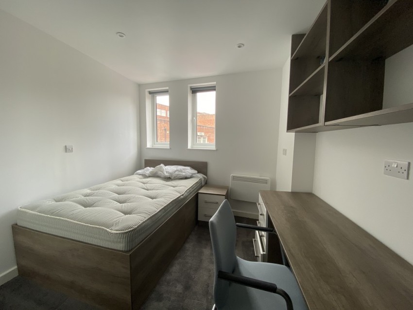 Images for Pound Tree Road