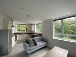 Images for Pound Tree Road