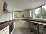 Images for Pound Tree Road