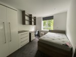 Images for Pound Tree Road