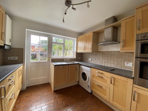 View Full Details for Grosvenor Mews, Southampton