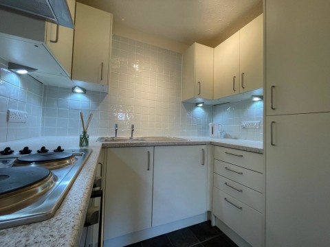 View Full Details for Shirley Road
