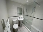 Images for Shirley Road