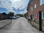 Images for Shirley Road