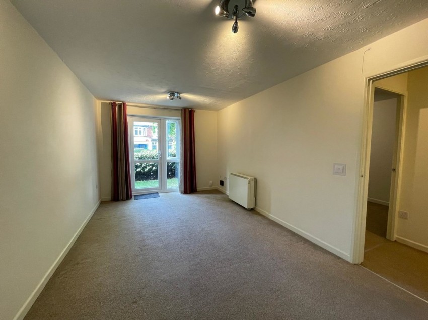 Images for Shirley Road