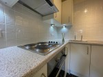 Images for Shirley Road