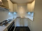 Images for Shirley Road
