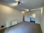 Images for Shirley Road