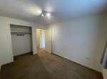 Images for Shirley Road