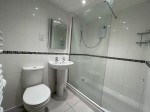 Images for Shirley Road