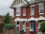 Images for Richmond Gardens, Southampton