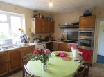 Images for Richmond Gardens, Southampton