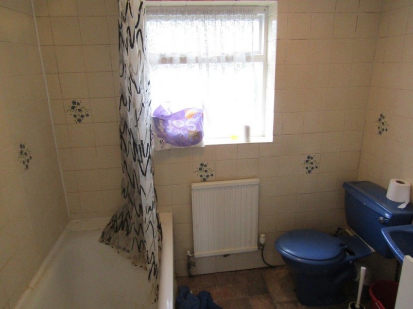 Images for Richmond Gardens, Southampton