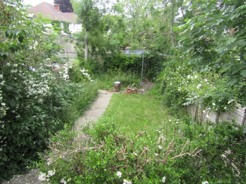 Images for Richmond Gardens, Southampton