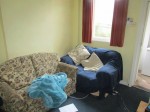 Images for Richmond Gardens, Southampton