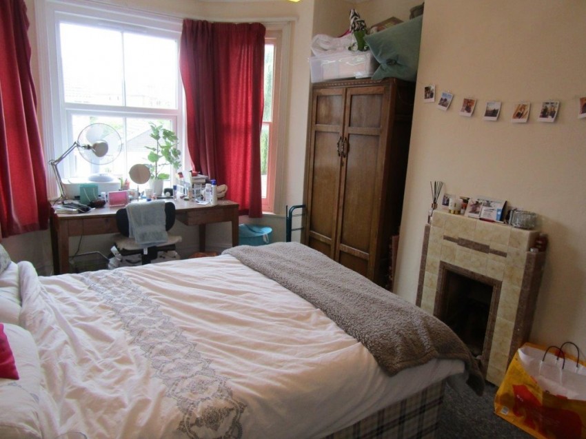 Images for Richmond Gardens, Southampton