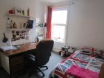 Images for Richmond Gardens, Southampton