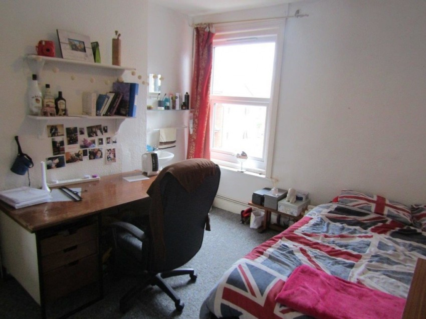 Images for Richmond Gardens, Southampton